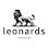 Leonards Immobiliën - immo Deerlijk