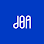 JOA Marketing
