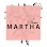 Studio Martha