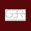 GBR Consultancy & Coaching