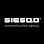 Reclamebureau Siesqo