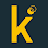 kaffie
