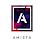 Amista