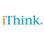 Ithink