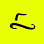 Compagnon Agency