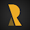 Reign