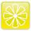 PubliLemon