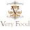 Very Food Catering