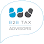 B2B Tax Advisors