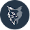 LynxCare