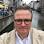 Interim Marketing & Sales Manager - Rene Knecht