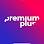 Premium Plus - Zendesk Premier Partner