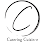 Catering Cuisin-e