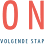 Laurion