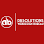 DBSOLUTIONS bv