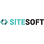 Sitesoft - Software, webplatformen & integraties