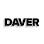 Davr Graphic Design