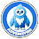 Adveritpro