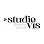 Studiovis