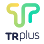 Top Resources Plus (TRplus)