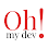 Ohmydev