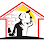Renovatie Farcas