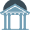 Bellona Consulting