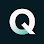 Quick Leads Marketing