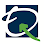 Quintessence Consulting