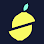 Lemon | Your digital partner for business impact