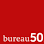 Bureau50
