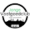 Jonge Vastgoed Club Oost-Vlaanderen