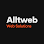 Alltweb - Website laten maken