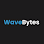 WaveBytes
