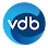Agence Van Den Broucke