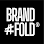 Brandfold®