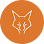 Vulpo Digital Studio