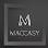 Maccasy Agency