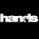 Hands