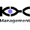 KYC Management