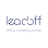 Lead Off | Offline Marketing