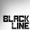 BLACKLINE
