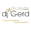 Dj Gerd / Team Vanoutryve