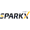 Sparkx Gent