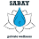 Sabay