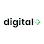 Digital Plus