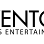Eventor