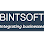 Bintsoft
