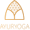 Ayuryoga Wellnesshotel