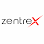 Zentrex